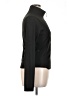 Uniqlo Black Cardigan Size XL - photo 4
