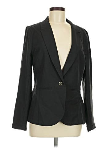 Guess Blazer (view 1)