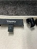 Theory Ivory Cardigan Size P (petite) - photo 7