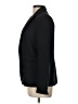 Gap Outlet Black Blazer Size 10 - photo 5