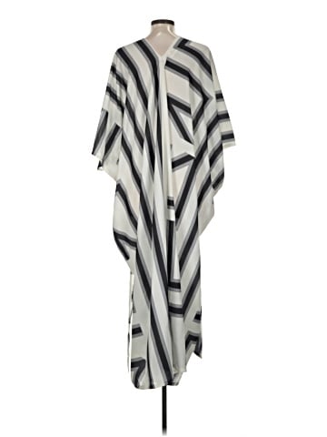 Unbranded Kimono (view 2)