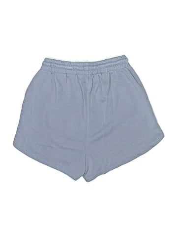 H&M Athletic Shorts (view 2)