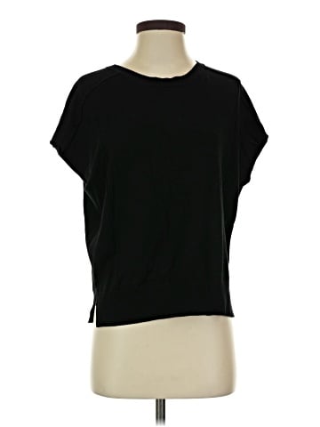 Adrianna Papell Cardigan (view 1)