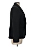 Gap Outlet Black Blazer Size 10 - photo 4