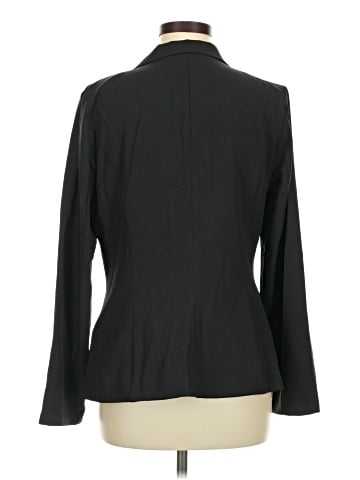 Guess Blazer (view 2)