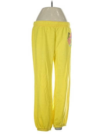 Victoria's Secret Pink Track Pants (view 1)