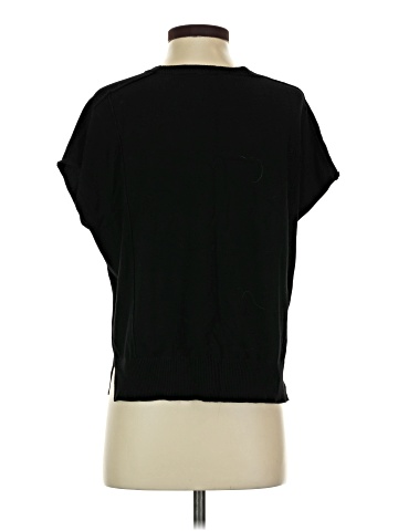 Adrianna Papell Cardigan (view 2)