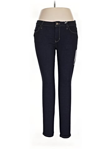 Guess Jeggings (view 1)