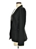 Guess 100% Polyester Black Blazer Size M - photo 5