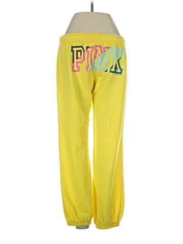 Victoria's Secret Pink Track Pants (view 2)