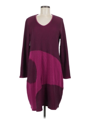 Fenini Pullover Sweater (view 1)