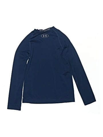 Under Armour Long Sleeve T-Shirt (view 2)