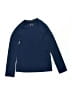Under Armour Blue Long Sleeve T-Shirt Size S (youth) - photo 2