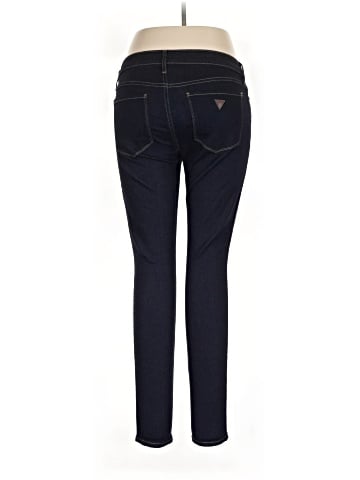 Guess Jeggings (view 2)