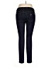Guess Stripes Blue Jeggings Size 31R - photo 2
