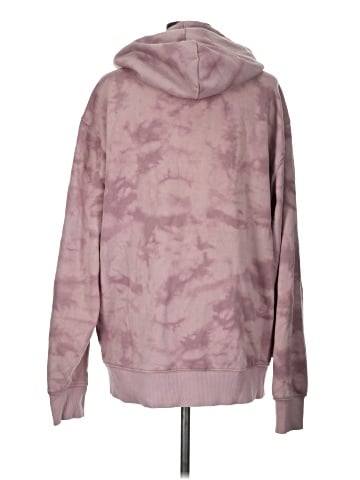 Old Navy Pullover Hoodie (view 2)
