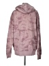 Old Navy Tie-dye Pink Pullover Hoodie Size L (tall) - photo 2