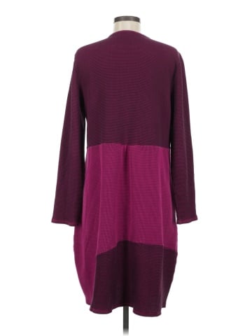 Fenini Pullover Sweater (view 2)