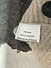 Eileen Fisher 100% Wool Tan Wool Cardigan Size XL - photo 8