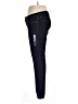 Guess Stripes Blue Jeggings Size 31R - photo 5