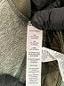 MPG Gray Zip Up Hoodie Size S - photo 8