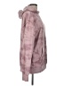 Old Navy Tie-dye Pink Pullover Hoodie Size L (tall) - photo 4