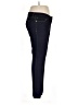 Guess Stripes Blue Jeggings Size 31R - photo 4