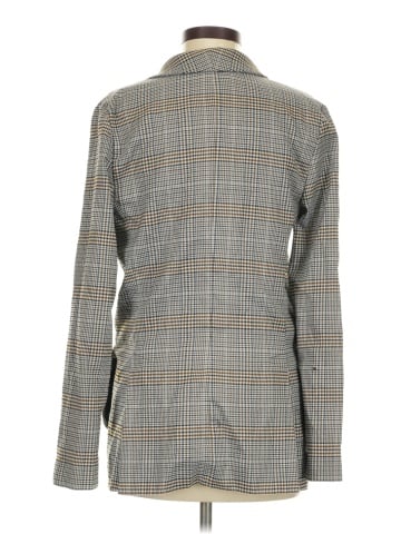 WAYF Blazer (view 2)