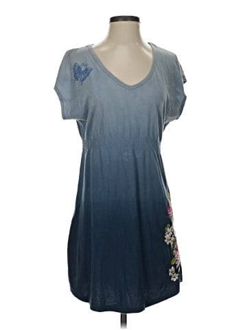 JW Los Angeles Casual Dress (view 1)