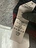 Brooks Brothers Stripes Blue Dress Pants Size 12 - photo 5