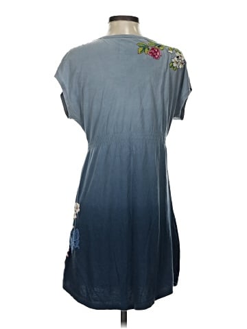 JW Los Angeles Casual Dress (view 2)