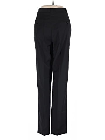 Dolce & Gabbana Dress Pants (view 2)