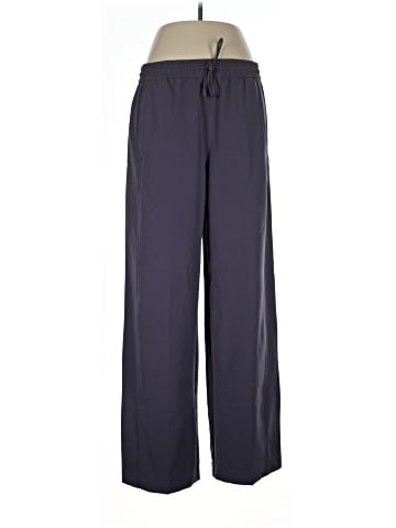 Athleta Casual Pants (view 1)