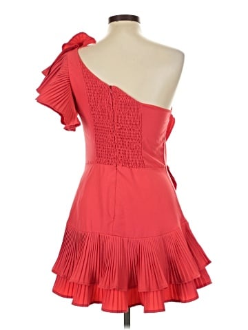 Shein Cocktail Dress (view 2)