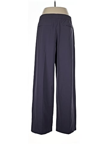 Athleta Casual Pants (view 2)