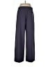 Athleta Blue Casual Pants Size L - photo 2