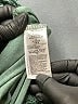 Gap Metallic Green Jumpsuit Size M (tall) - photo 5