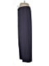 Athleta Blue Casual Pants Size L - photo 5