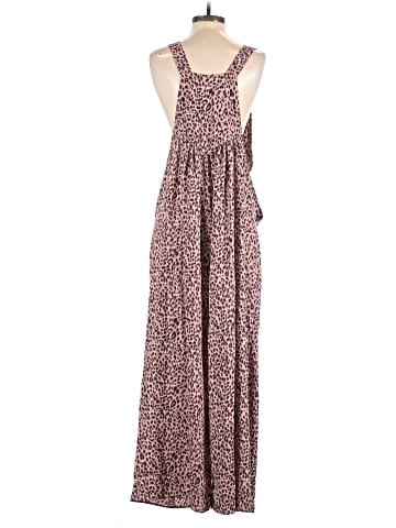 Kori America Jumpsuit (view 2)