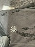 Athleta Black Long Sleeve T-Shirt Size S (estimated) - photo 7