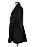 Joseph Ribkoff Black Coat Size 8 - photo 5