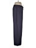 Athleta Blue Casual Pants Size L - photo 4