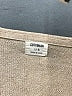 Cotton On Tan Long Sleeve Top Size L - photo 7