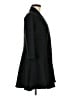 Joseph Ribkoff Black Coat Size 8 - photo 4