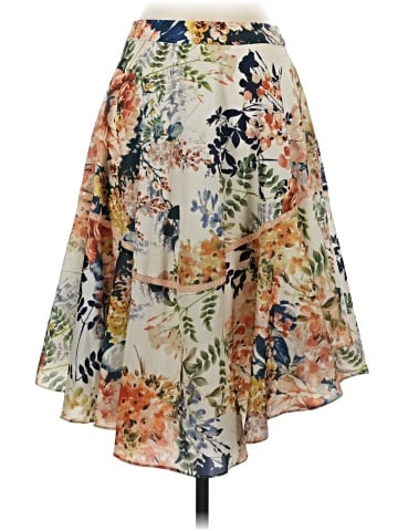 Ranna Gill Casual Skirt (view 1)