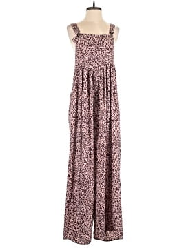 Kori America Jumpsuit