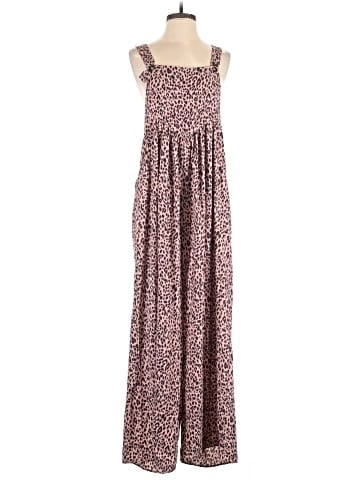 Kori America Jumpsuit (view 1)