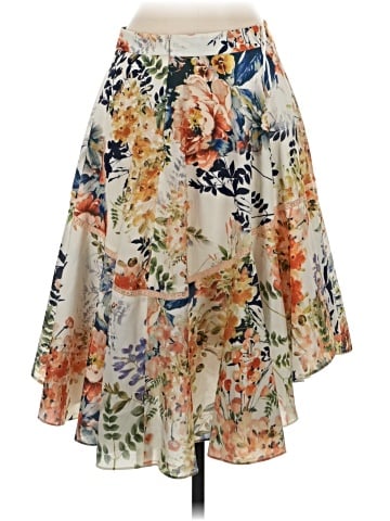 Ranna Gill Casual Skirt (view 2)