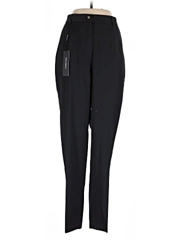Dolce & Gabbana Dress Pants (view 1)