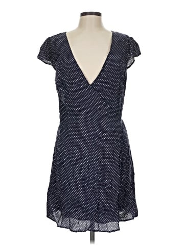 Wild Fable Casual Dress (view 1)